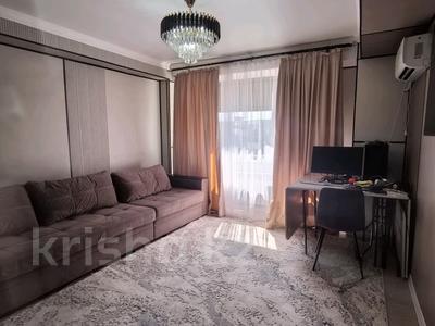 3-бөлмелі пәтер · 88 м² · 5/5 қабат, Алтын Орда, бағасы: 43 млн ₸ в Алматы, Наурызбайский р-н