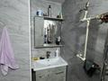3-комнатная квартира · 88 м² · 5/5 этаж, Алтын Орда 6/31 за 43 млн ₸ в Алматы, Наурызбайский р-н — фото 5