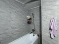 3-комнатная квартира · 88 м² · 5/5 этаж, Алтын Орда 6/31 за 43 млн ₸ в Алматы, Наурызбайский р-н — фото 6