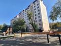 3-бөлмелі пәтер · 89 м² · 4/9 қабат, мкр Калкаман-2 25, бағасы: 55 млн ₸ в Алматы, Наурызбайский р-н — фото 2