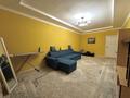 3-бөлмелі пәтер · 89 м² · 4/9 қабат, мкр Калкаман-2 25, бағасы: 55 млн ₸ в Алматы, Наурызбайский р-н — фото 4