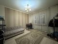 3-бөлмелі пәтер · 89 м² · 4/9 қабат, мкр Калкаман-2 25, бағасы: 55 млн ₸ в Алматы, Наурызбайский р-н — фото 5