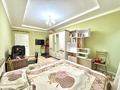 3-бөлмелі пәтер · 89 м² · 4/9 қабат, мкр Калкаман-2 25, бағасы: 55 млн ₸ в Алматы, Наурызбайский р-н — фото 9