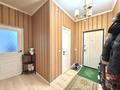 3-бөлмелі пәтер · 89 м² · 4/9 қабат, мкр Калкаман-2 25, бағасы: 55 млн ₸ в Алматы, Наурызбайский р-н — фото 10