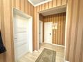 3-бөлмелі пәтер · 89 м² · 4/9 қабат, мкр Калкаман-2 25, бағасы: 55 млн ₸ в Алматы, Наурызбайский р-н — фото 11