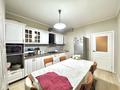 3-бөлмелі пәтер · 89 м² · 4/9 қабат, мкр Калкаман-2 25, бағасы: 55 млн ₸ в Алматы, Наурызбайский р-н — фото 13