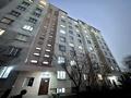 3-бөлмелі пәтер · 89 м² · 4/9 қабат, мкр Калкаман-2 25, бағасы: 55 млн ₸ в Алматы, Наурызбайский р-н — фото 14