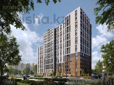 Продажа квартир в Астане: 3-комнатная квартира · 90.74 м², Туран 39 за ~ 60.3 млн 〒 3-комнатная квартира · 90.74 м², Туран 39 за ~ 60.3 млн 〒 в Астане