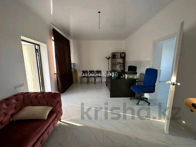 Бани, гостиницы и зоны отдыха · 750 м² за 355 млн 〒 в Конаеве (Капчагай)