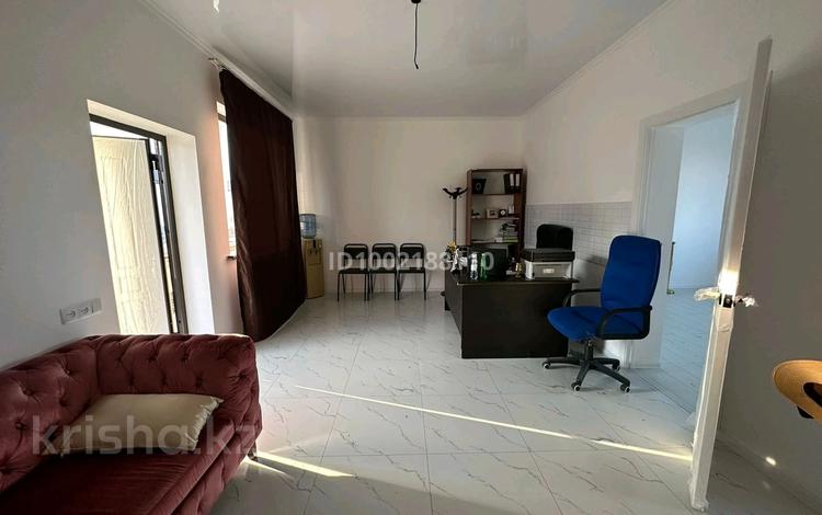 Бани, гостиницы и зоны отдыха · 750 м² за 355 млн 〒 в Конаеве (Капчагай) — фото 2