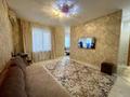 3-комнатная квартира · 90 м² · 1/6 этаж, 5 Апреля 34A за 28.5 млн ₸ в Костанае