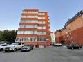 3-комнатная квартира · 90 м² · 1/6 этаж, 5 Апреля 34A за 28.5 млн ₸ в Костанае — фото 34