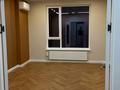 2-бөлмелі пәтер · 69.6 м² · 8/12 қабат, мкр Пригородный, Турар Рыскулов 22 — Пересечении улиц Хусейн бен Талал и Касыма Кайсенова, в тихом и уютном месте, где всего в 10 минутной шаговой доступности набережная «Нура-Есиль», бағасы: 63 млн ₸ в Астане, Есильский р-н — фото 12