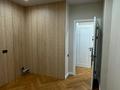 2-бөлмелі пәтер · 69.6 м² · 8/12 қабат, мкр Пригородный, Турар Рыскулов 22 — Пересечении улиц Хусейн бен Талал и Касыма Кайсенова, в тихом и уютном месте, где всего в 10 минутной шаговой доступности набережная «Нура-Есиль», бағасы: 63 млн ₸ в Астане, Есильский р-н — фото 22