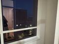 2-бөлмелі пәтер · 69.6 м² · 8/12 қабат, мкр Пригородный, Турар Рыскулов 22 — Пересечении улиц Хусейн бен Талал и Касыма Кайсенова, в тихом и уютном месте, где всего в 10 минутной шаговой доступности набережная «Нура-Есиль», бағасы: 63 млн ₸ в Астане, Есильский р-н — фото 23