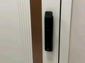 2-бөлмелі пәтер · 69.6 м² · 8/12 қабат, Пригородный ш/а., Турар Рыскулов 22 — Пересечении улиц Хусейн бен Талал и Касыма Кайсенова, в тихом и уютном месте, где всего в 10 минутной шаговой доступности набережная «Нура-Есиль», бағасы: 61.9 млн ₸ в Астане, Есильский р-н