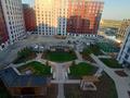 2-бөлмелі пәтер · 69.6 м² · 8/12 қабат, Пригородный ш/а., Турар Рыскулов 22 — Пересечении улиц Хусейн бен Талал и Касыма Кайсенова, в тихом и уютном месте, где всего в 10 минутной шаговой доступности набережная «Нура-Есиль», бағасы: 61.9 млн ₸ в Астане, Есильский р-н — фото 2