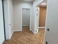 2-бөлмелі пәтер · 69.6 м² · 8/12 қабат, Пригородный ш/а., Турар Рыскулов 22 — Пересечении улиц Хусейн бен Талал и Касыма Кайсенова, в тихом и уютном месте, где всего в 10 минутной шаговой доступности набережная «Нура-Есиль», бағасы: 61.9 млн ₸ в Астане, Есильский р-н — фото 3