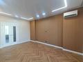 2-бөлмелі пәтер · 69.6 м² · 8/12 қабат, Пригородный ш/а., Турар Рыскулов 22 — Пересечении улиц Хусейн бен Талал и Касыма Кайсенова, в тихом и уютном месте, где всего в 10 минутной шаговой доступности набережная «Нура-Есиль», бағасы: 61.9 млн ₸ в Астане, Есильский р-н — фото 4