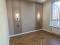 2-бөлмелі пәтер · 69.6 м² · 8/12 қабат, Пригородный ш/а., Турар Рыскулов 22 — Пересечении улиц Хусейн бен Талал и Касыма Кайсенова, в тихом и уютном месте, где всего в 10 минутной шаговой доступности набережная «Нура-Есиль», бағасы: 61.9 млн ₸ в Астане, Есильский р-н — фото 5