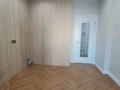 2-бөлмелі пәтер · 69.6 м² · 8/12 қабат, Пригородный ш/а., Турар Рыскулов 22 — Пересечении улиц Хусейн бен Талал и Касыма Кайсенова, в тихом и уютном месте, где всего в 10 минутной шаговой доступности набережная «Нура-Есиль», бағасы: 61.9 млн ₸ в Астане, Есильский р-н — фото 6