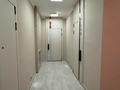 2-бөлмелі пәтер · 69.6 м² · 8/12 қабат, мкр Пригородный, Турар Рыскулов 22 — Пересечении улиц Хусейн бен Талал и Касыма Кайсенова, в тихом и уютном месте, где всего в 10 минутной шаговой доступности набережная «Нура-Есиль», бағасы: 63 млн ₸ в Астане, Есильский р-н — фото 5