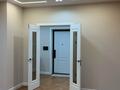 2-бөлмелі пәтер · 69.6 м² · 8/12 қабат, мкр Пригородный, Турар Рыскулов 22 — Пересечении улиц Хусейн бен Талал и Касыма Кайсенова, в тихом и уютном месте, где всего в 10 минутной шаговой доступности набережная «Нура-Есиль», бағасы: 63 млн ₸ в Астане, Есильский р-н — фото 8