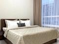 2-бөлмелі пәтер · 60 м² · 3/15 қабат, Турар Рыскулов 5 — Оплата Kaspi Red+, Mega Silkway, Expo, Назарбаев Университет, Нац.Банк, Главная мечеть, Гор.больница #2, Аэропорт, бағасы: 5 000 ₸ в Астане, Есильский р-н — фото 3