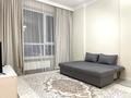 2-бөлмелі пәтер · 60 м² · 3/15 қабат, Турар Рыскулов 5 — Оплата Kaspi Red+, Mega Silkway, Expo, Назарбаев Университет, Нац.Банк, Главная мечеть, Гор.больница #2, Аэропорт, бағасы: 5 000 ₸ в Астане, Есильский р-н — фото 7