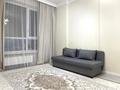 2-бөлмелі пәтер · 60 м² · 3/15 қабат, Турар Рыскулов 5 — Оплата Kaspi Red+, Mega Silkway, Expo, Назарбаев Университет, Нац.Банк, Главная мечеть, Гор.больница #2, Аэропорт, бағасы: 5 000 ₸ в Астане, Есильский р-н — фото 8