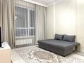 2-бөлмелі пәтер · 60 м² · 3/15 қабат, Турар Рыскулов 5 — Оплата Kaspi Red+, Mega Silkway, Expo, Назарбаев Университет, Нац.Банк, Главная мечеть, Гор.больница #2, Аэропорт, бағасы: 5 000 ₸ в Астане, Есильский р-н — фото 10