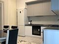 2-бөлмелі пәтер · 60 м² · 3/15 қабат, Турар Рыскулов 5 — Оплата Kaspi Red+, Mega Silkway, Expo, Назарбаев Университет, Нац.Банк, Главная мечеть, Гор.больница #2, Аэропорт, бағасы: 5 000 ₸ в Астане, Есильский р-н — фото 11