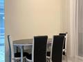 2-бөлмелі пәтер · 60 м² · 3/15 қабат, Турар Рыскулов 5 — Оплата Kaspi Red+, Mega Silkway, Expo, Назарбаев Университет, Нац.Банк, Главная мечеть, Гор.больница #2, Аэропорт, бағасы: 5 000 ₸ в Астане, Есильский р-н — фото 12