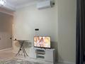 2-бөлмелі пәтер · 60 м² · 3/15 қабат, Турар Рыскулов 5 — Оплата Kaspi Red+, Mega Silkway, Expo, Назарбаев Университет, Нац.Банк, Главная мечеть, Гор.больница #2, Аэропорт, бағасы: 5 000 ₸ в Астане, Есильский р-н — фото 15
