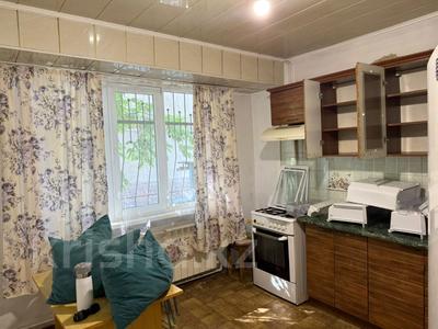 3-комнатная квартира · 66 м² · 1/3 этаж, Кокмайса 36 за 28 млн ₸ в Алматы, Жетысуский р-н