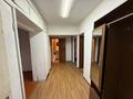 3-комнатная квартира · 66 м² · 1/3 этаж, Кокмайса 36 за 28 млн ₸ в Алматы, Жетысуский р-н — фото 4