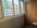3-бөлмелі пәтер · 76 м² · 4/9 қабат, Шұғыла ш/а., микрорайон «Шугыла», бағасы: 65 млн ₸ в Алматы, Наурызбайский р-н — фото 12