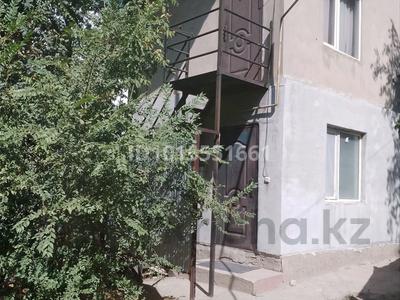 Часть дома · 2 комнаты · 53 м² · 3 сот., Аргымак 17 — Торетай за 110 000 ₸ в Алматы