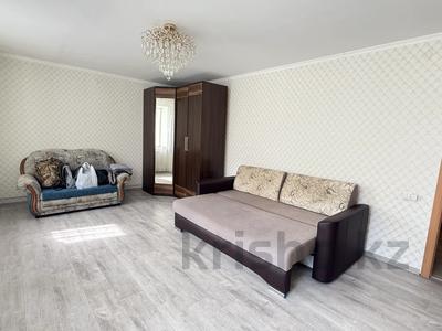 1-комнатная квартира · 47 м² · 5/9 этаж, ЧОКИНА 162/3 за 22 млн ₸ в Павлодаре