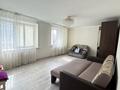 1-комнатная квартира · 47 м² · 5/9 этаж, ЧОКИНА 162/3 за 22 млн ₸ в Павлодаре — фото 2