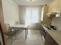 1-комнатная квартира · 47 м² · 5/9 этаж, ЧОКИНА 162/3 за 22 млн ₸ в Павлодаре — фото 3