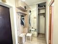 1-комнатная квартира · 47 м² · 5/9 этаж, ЧОКИНА 162/3 за 22 млн ₸ в Павлодаре — фото 6
