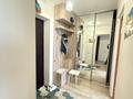 1-комнатная квартира · 47 м² · 5/9 этаж, ЧОКИНА 162/3 за 22 млн ₸ в Павлодаре — фото 7