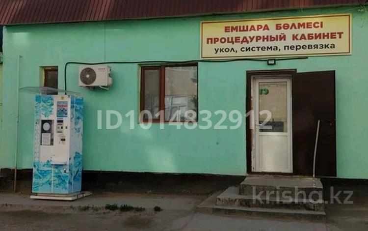 Свободное назначение · 120 м² за 28 млн ₸ в  — фото 2