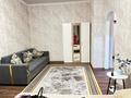 1-бөлмелі пәтер · 40 м² · 2/16 қабат, Утеген батыра, бағасы: 15 000 ₸ в Алматы, Ауэзовский р-н — фото 3