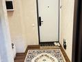 1-бөлмелі пәтер · 40 м² · 2/16 қабат, Утеген батыра, бағасы: 15 000 ₸ в Алматы, Ауэзовский р-н — фото 4