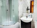 1-бөлмелі пәтер · 40 м² · 2/16 қабат, Утеген батыра, бағасы: 15 000 ₸ в Алматы, Ауэзовский р-н — фото 5