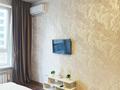 1-бөлмелі пәтер · 40 м² · 2/16 қабат, Утеген батыра, бағасы: 15 000 ₸ в Алматы, Ауэзовский р-н — фото 6
