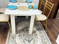 1-бөлмелі пәтер · 40 м² · 2/16 қабат, Утеген батыра, бағасы: 15 000 ₸ в Алматы, Ауэзовский р-н — фото 7