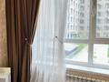1-бөлмелі пәтер · 40 м² · 2/16 қабат, Утеген батыра, бағасы: 15 000 ₸ в Алматы, Ауэзовский р-н — фото 8